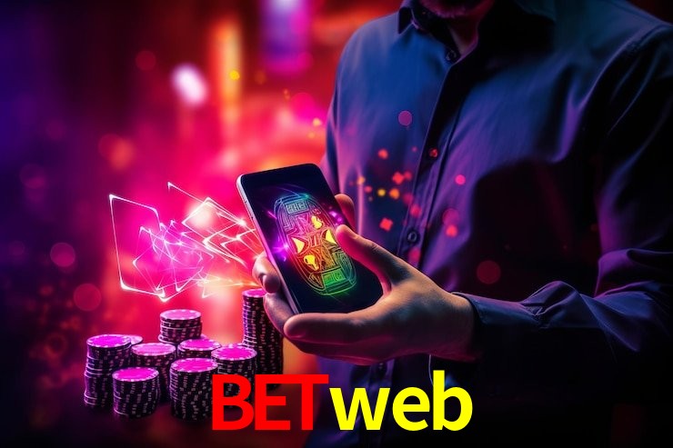 Experiência VIP betweb