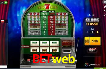 A Emoção da Loteria na betweb: Uma Chance de Mudança de Vida