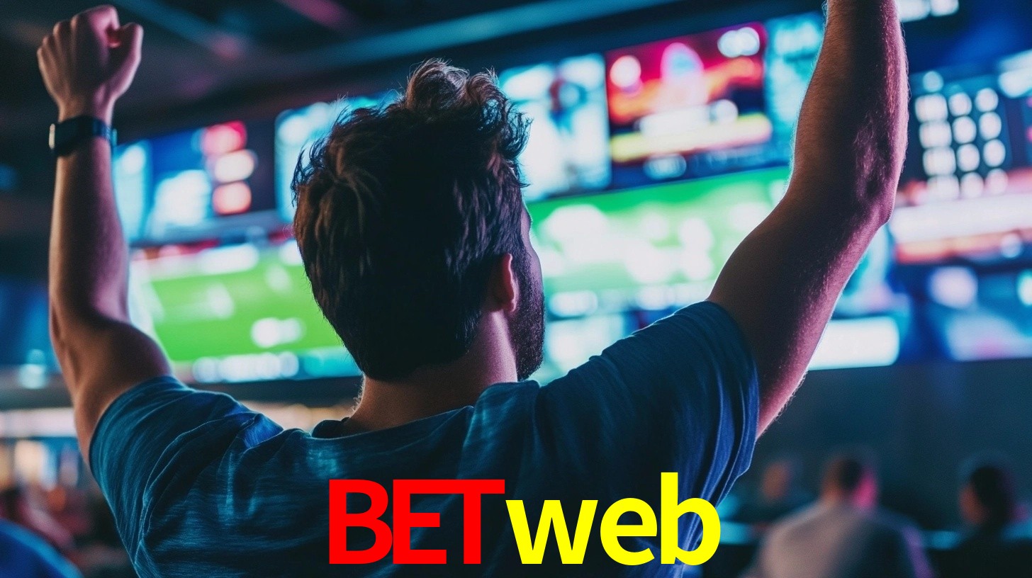 betweb - Melhores jogos de caça-níqueis - betweb.com