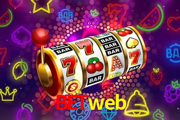 Apostas Esportivas na betweb: Um Guia Completo