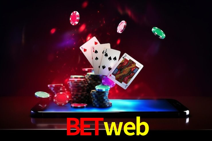 Casino VIP betweb
