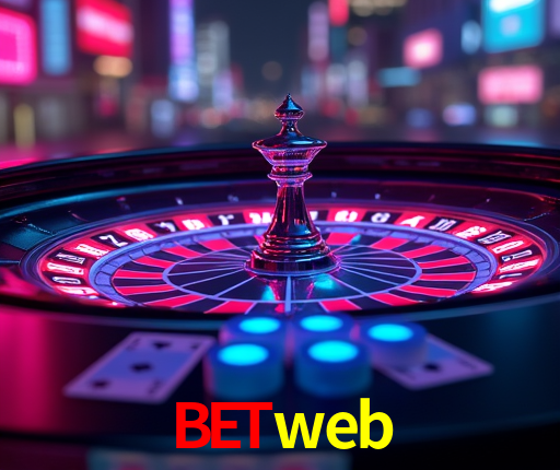 Estatísticas Esportivas betweb