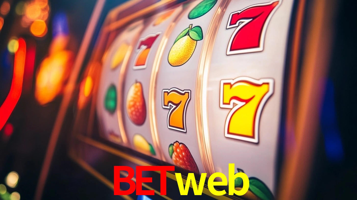 Ofertas Imperdíveis na betweb: Promoções e Bônus Que Valem a Pena