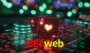 Login Seguro betweb