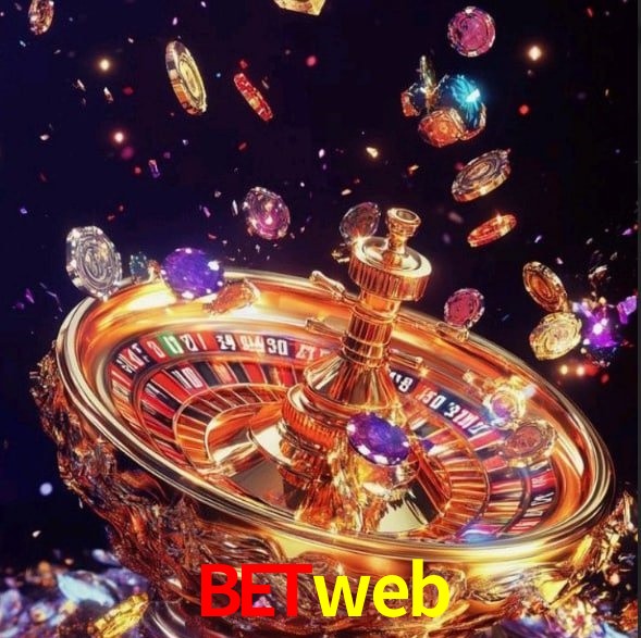 Avaliações dos Jogadores betweb