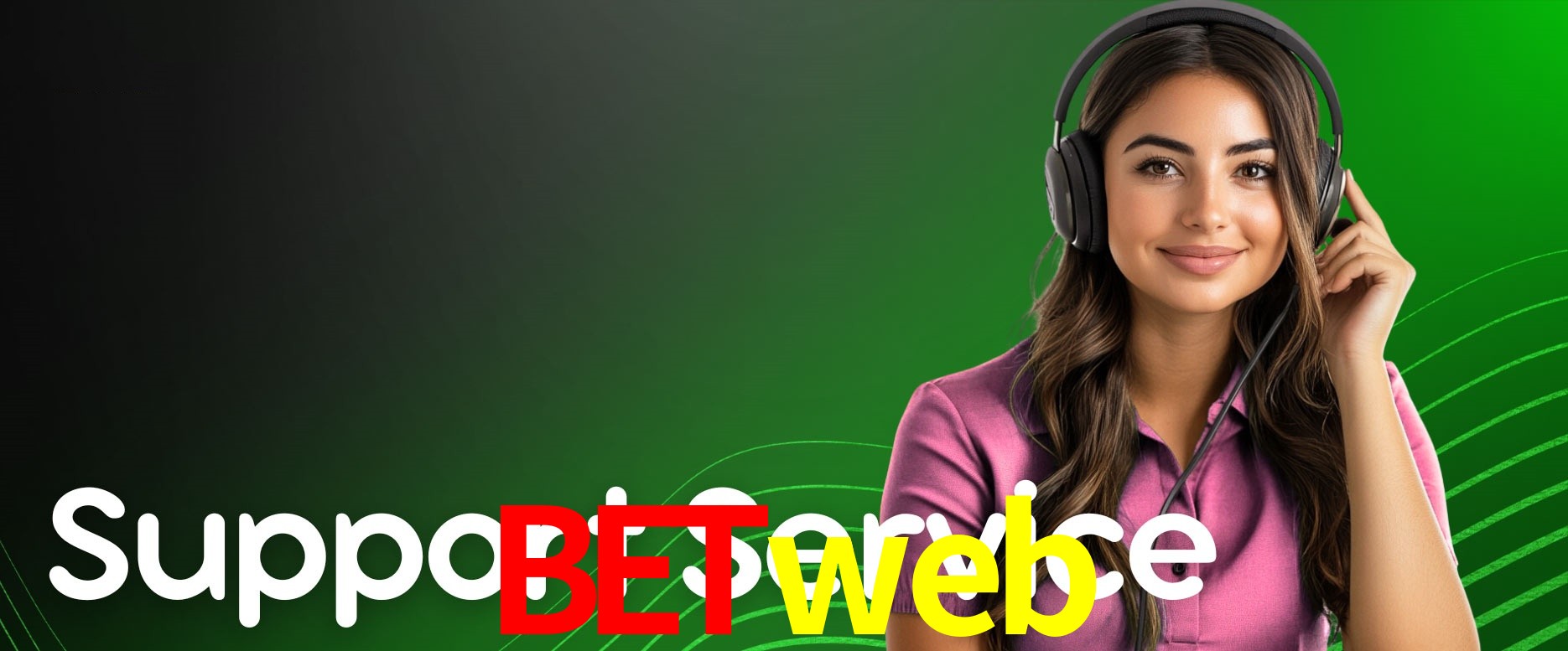 A Experiência Imersiva dos Cassinos Ao Vivo no betweb
