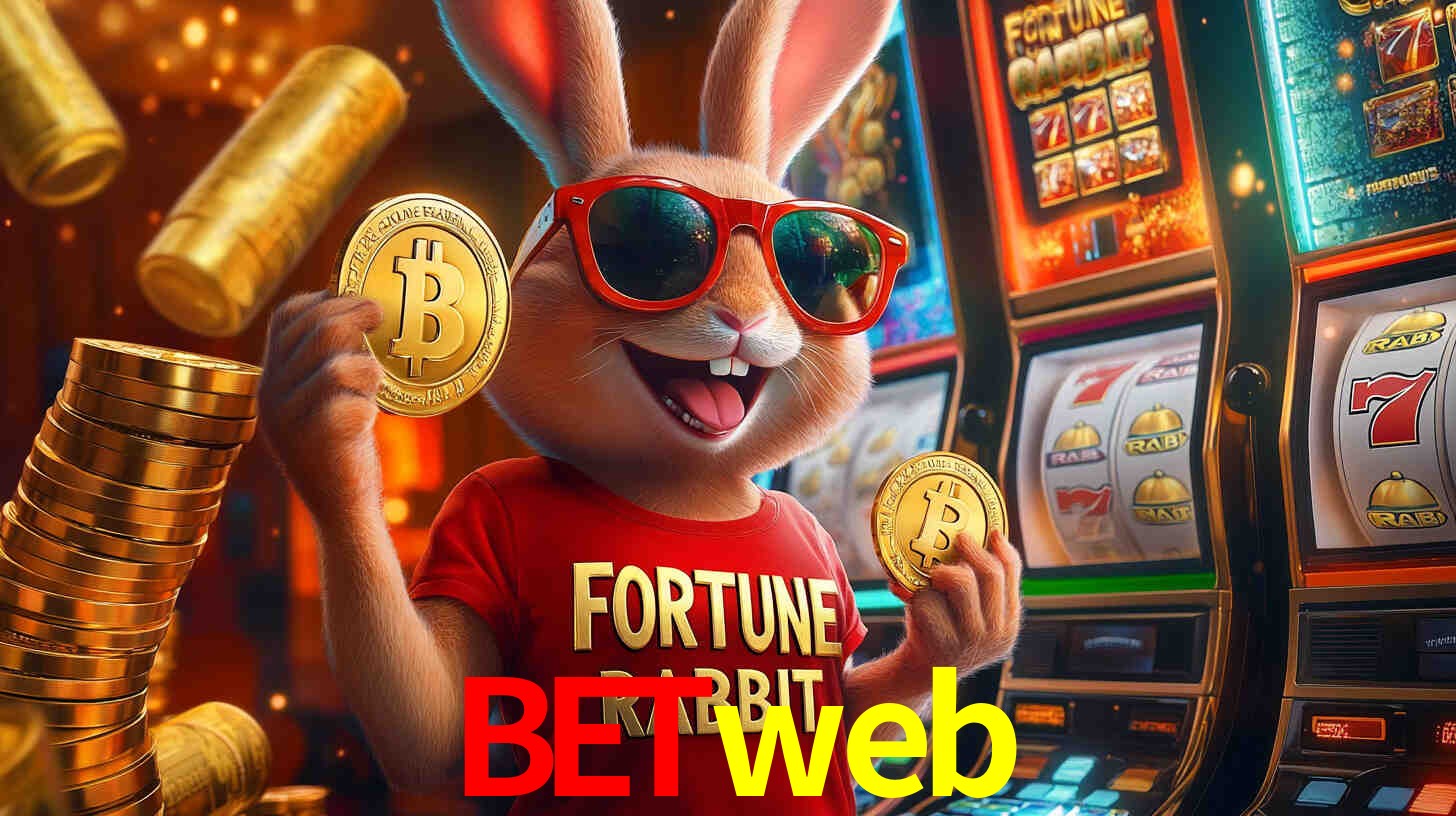 Estatísticas Crash Games betweb