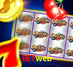 Desvendando o Mundo dos Jogos Virtuais na betweb