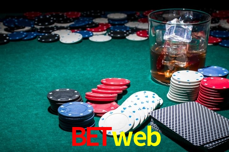 Estatísticas do Jogo betweb