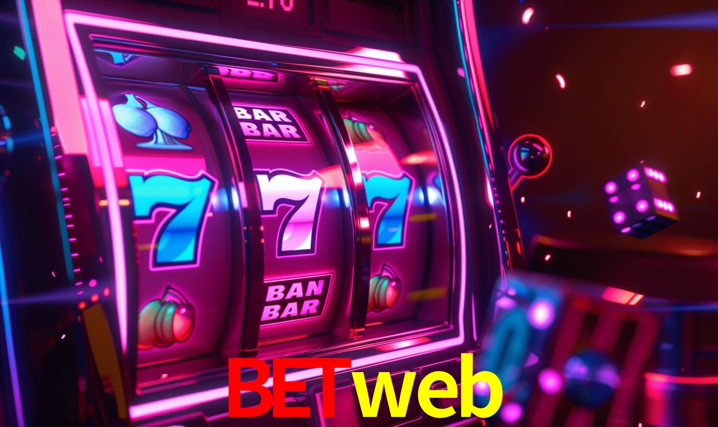 Jogos Exclusivos betweb