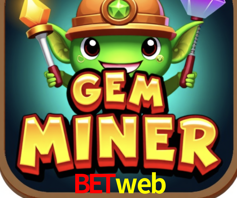Desvendando o Mundo dos Jogos Virtuais na betweb