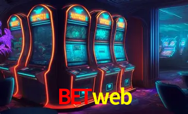 Descubra a Essência do betweb: Nossa História e Compromissos