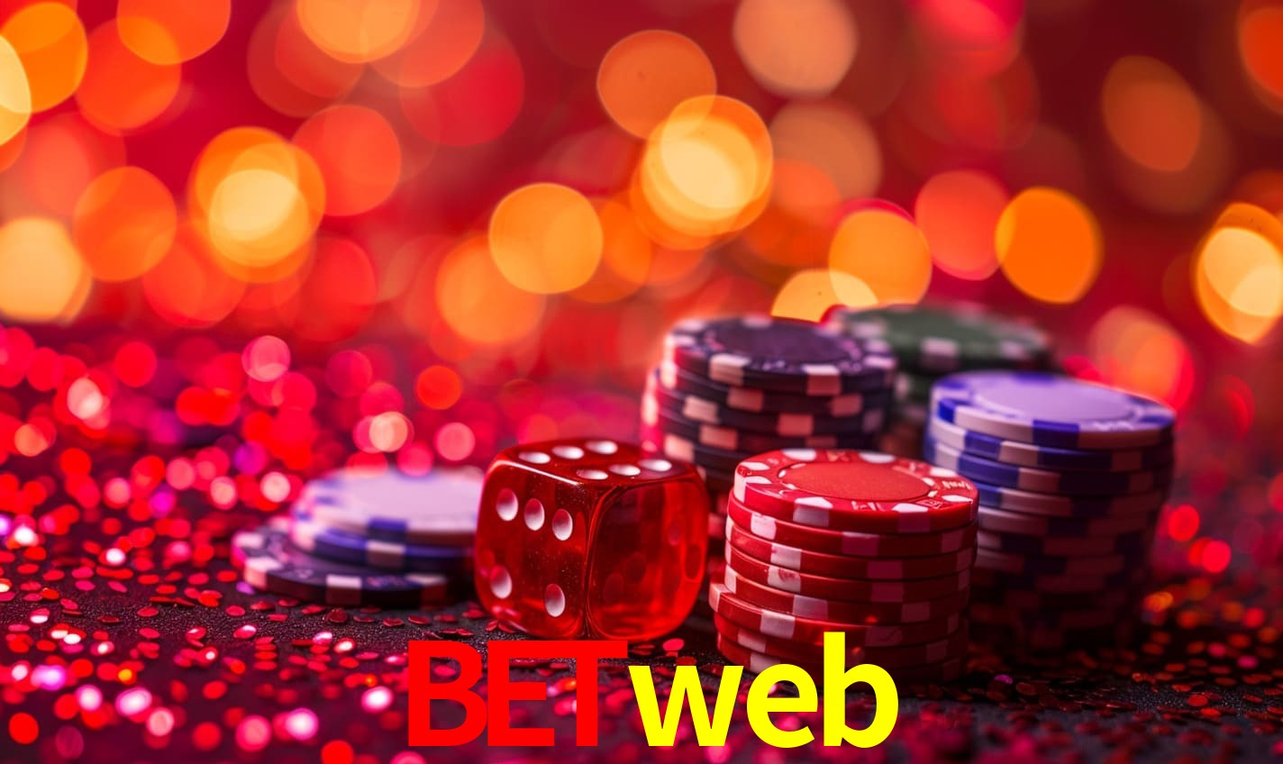 PIX Instantâneo betweb