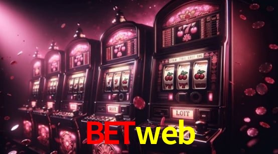 Jogo Aviator betweb