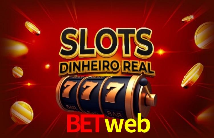 Casino Ao Vivo betweb