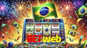 Mesa de Blackjack betweb