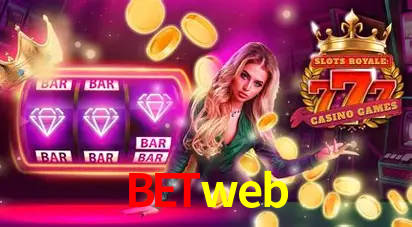 A Popularidade dos Caça-Níqueis no betweb