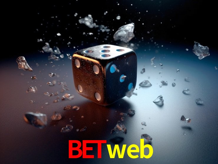 Cadastro Rápido betweb