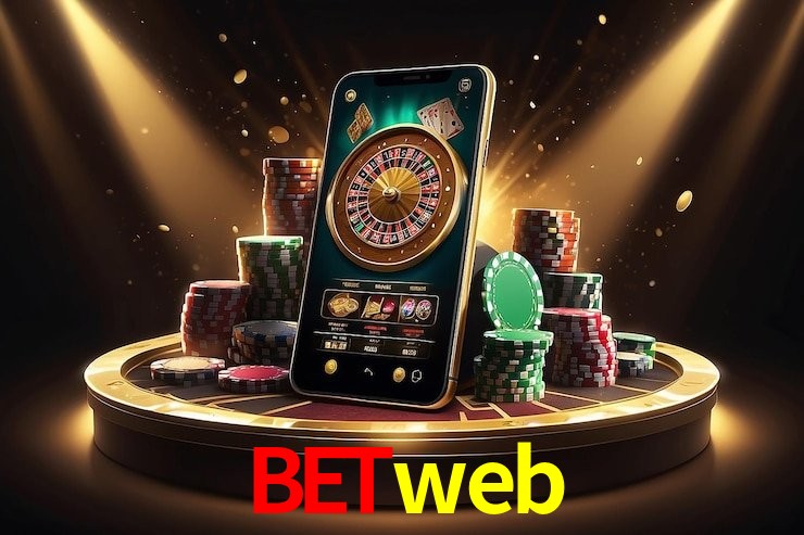 Ofertas Exclusivas betweb