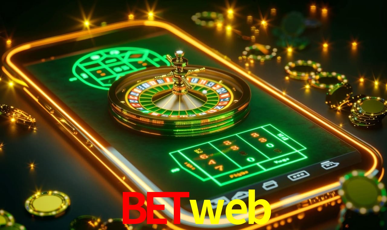 Recursos de Bônus betweb