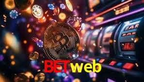 Mesa de Roleta betweb