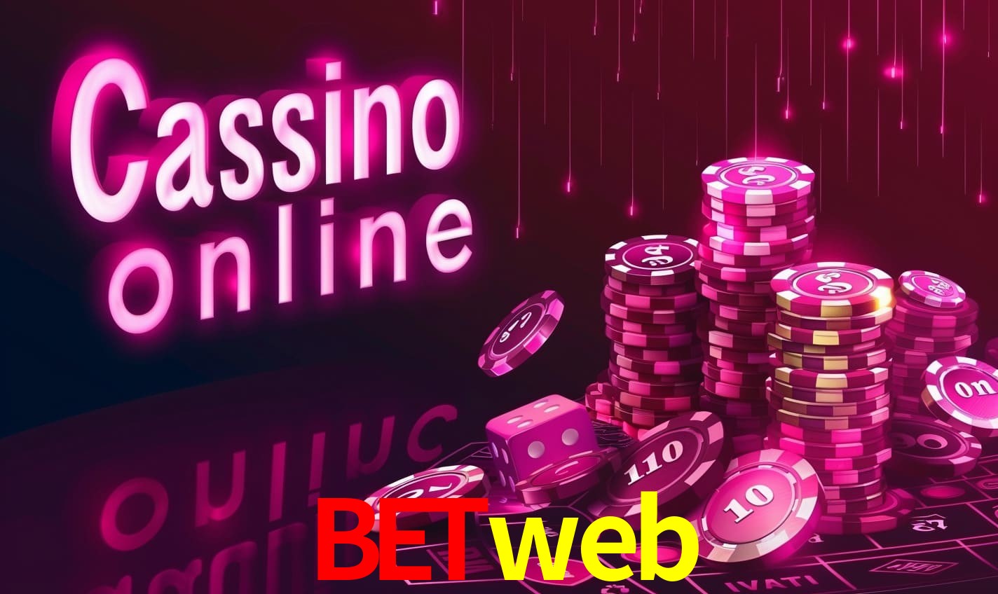 Interface Premium betweb