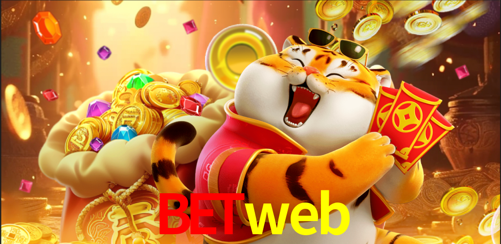 betweb: Jogue Crash e Experimente Alta Recompensa Instantânea