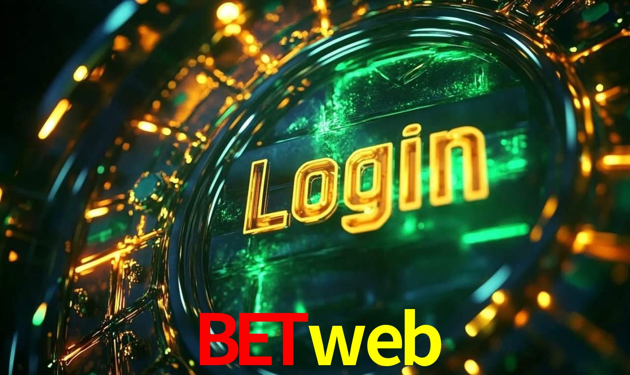 Interface Premium betweb