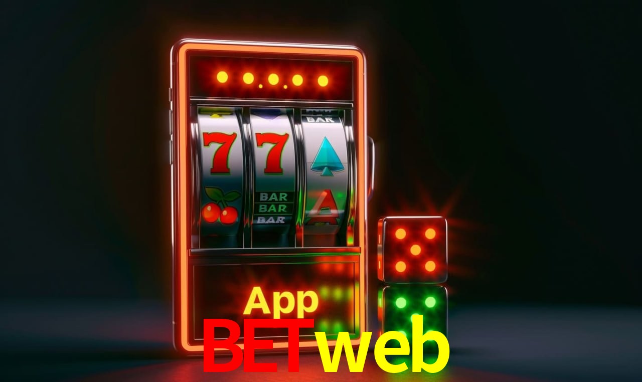 Segurança 2FA betweb