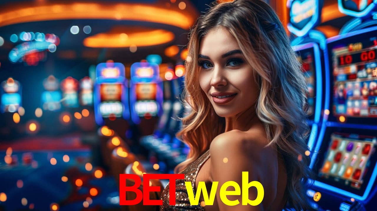 Mesa de Roleta betweb