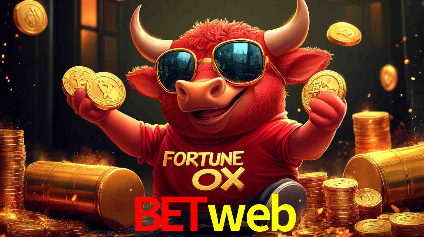 Jogo Spaceman betweb