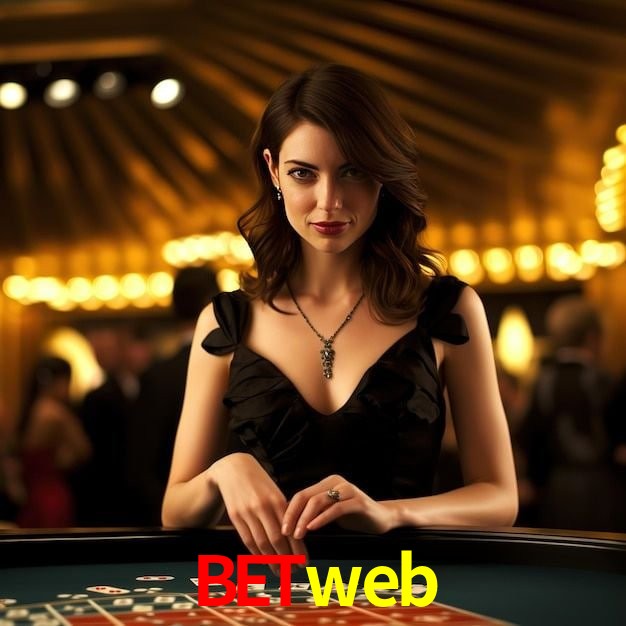 Apostas de Tênis betweb