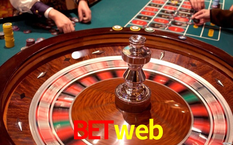 Apostas de Tênis betweb