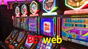 Estatísticas Crash Games betweb