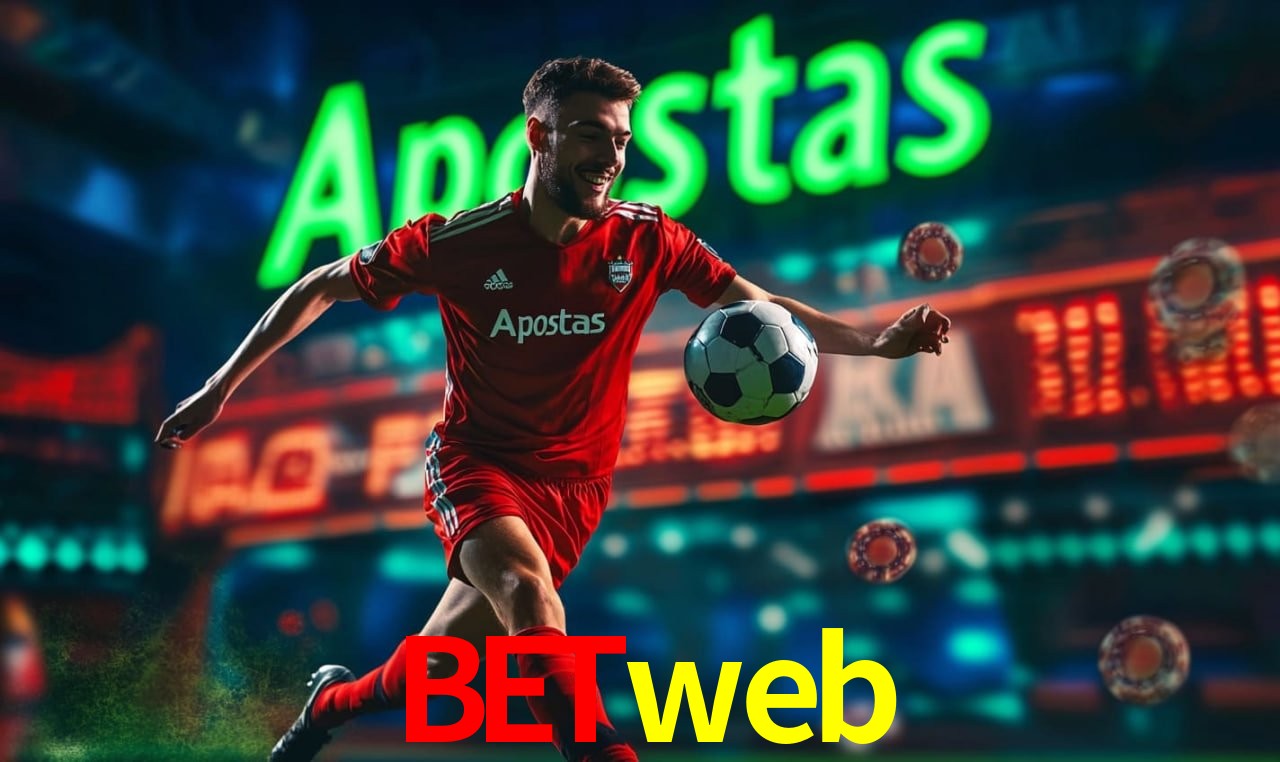 Estratégias Crash Games betweb