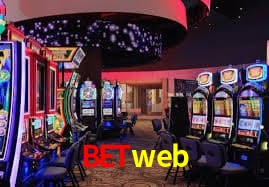Login Seguro betweb