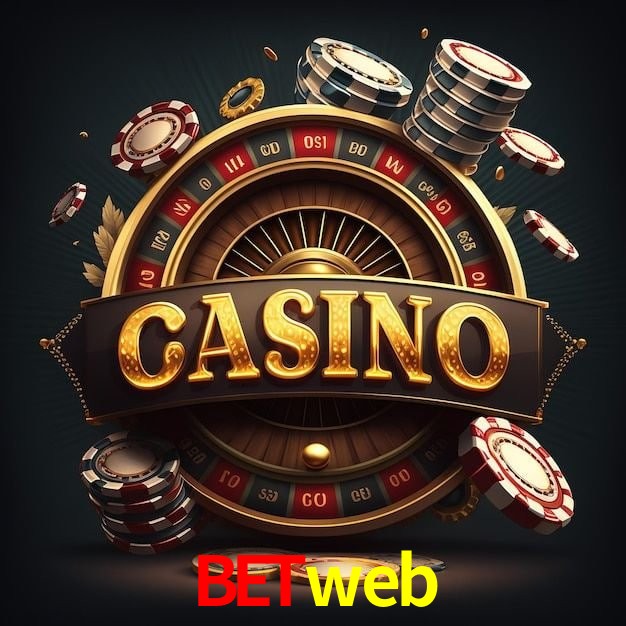 Jogos Exclusivos betweb