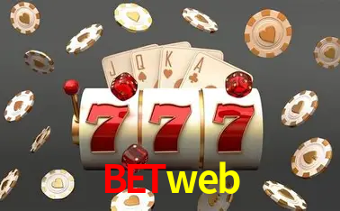 A Revolução dos Aplicativos de Jogos no betweb