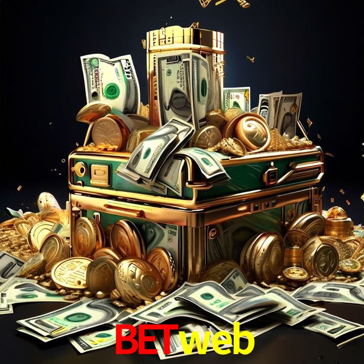 Provedores de Jogos betweb
