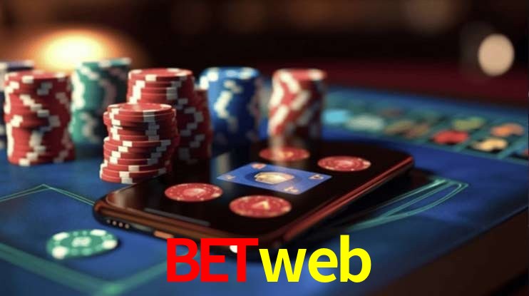 Recursos de Bônus betweb