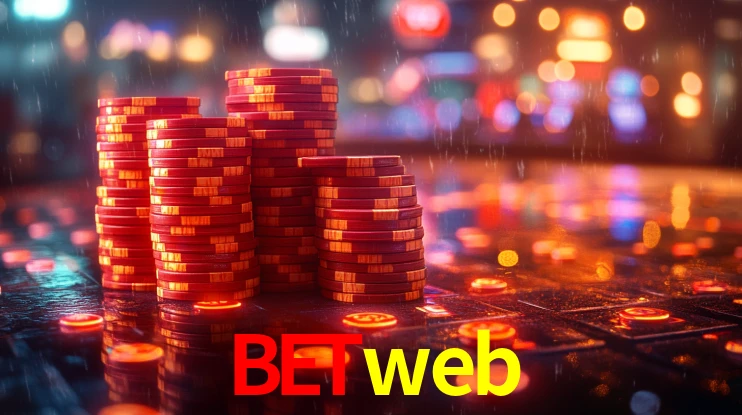 betweb app
