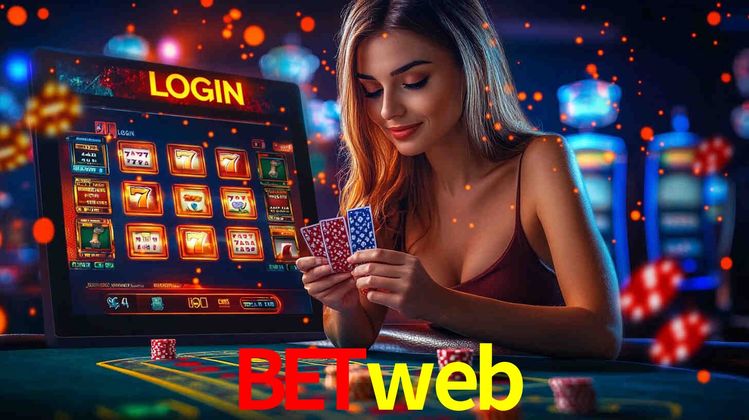 betweb app