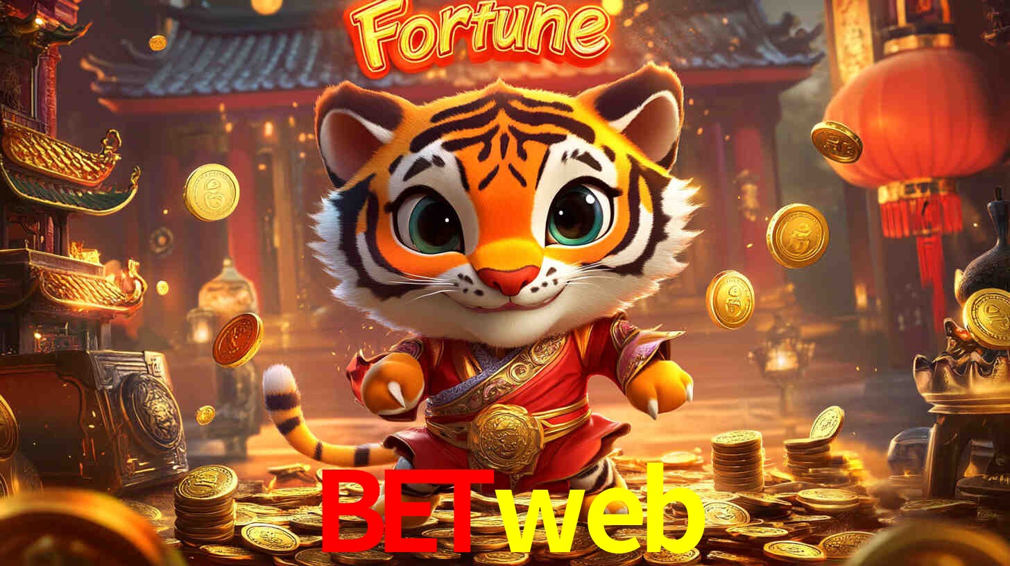 Estratégias Crash Games betweb