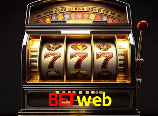 Descubra a Essência do betweb: Nossa História e Compromissos
