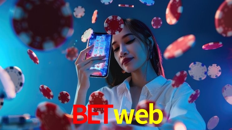 Bônus Diários betweb