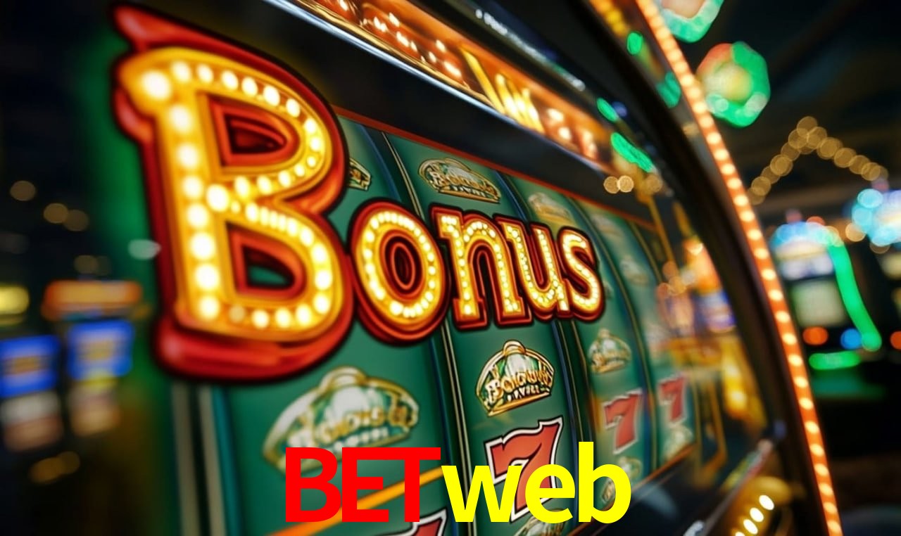Segurança 2FA betweb