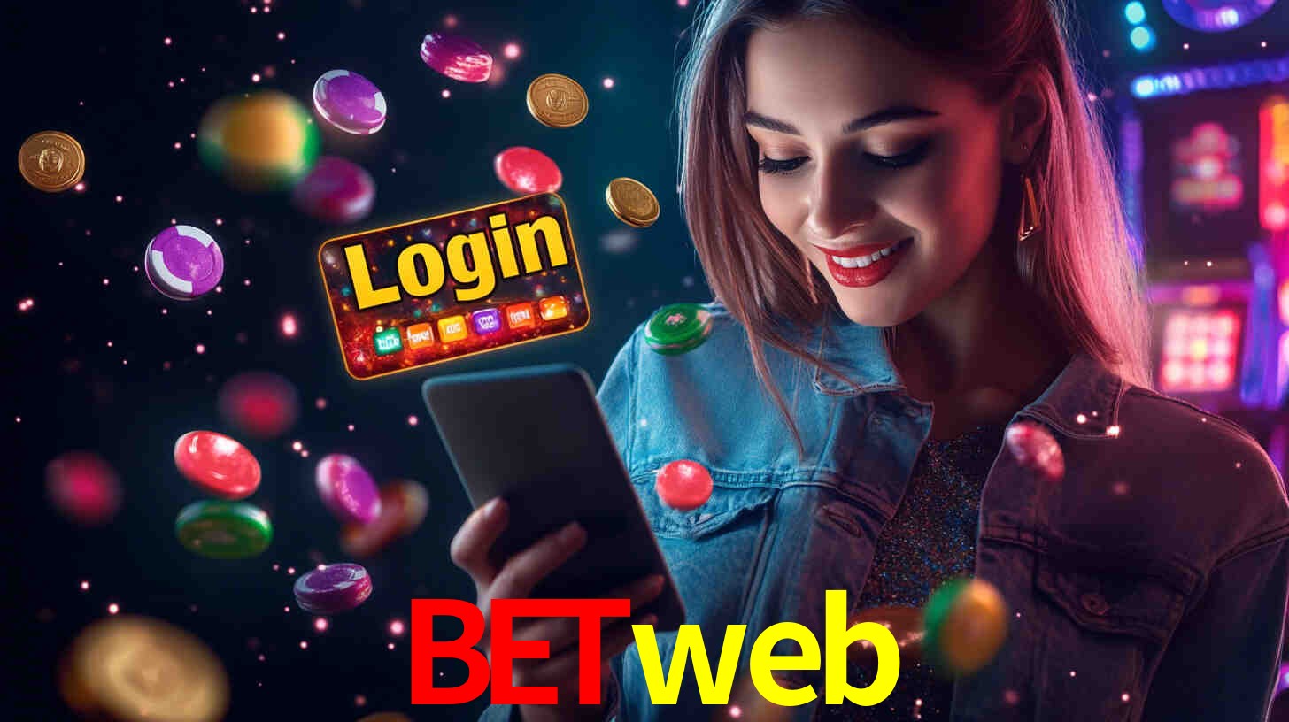 cassino betweb