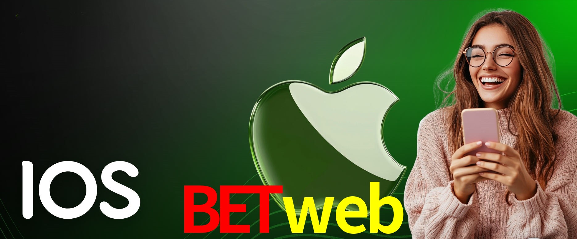 Descubra o Mundo do Cassino Online com betweb