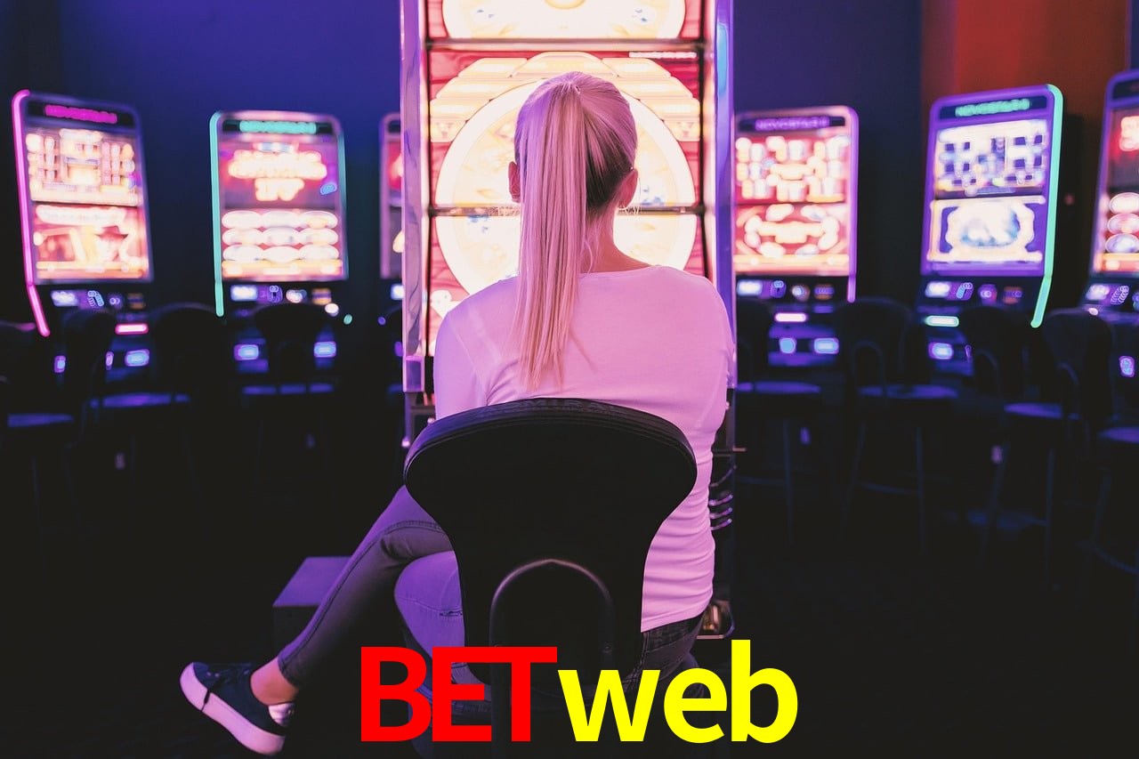 Descubra a Essência do betweb: Nossa História e Compromissos