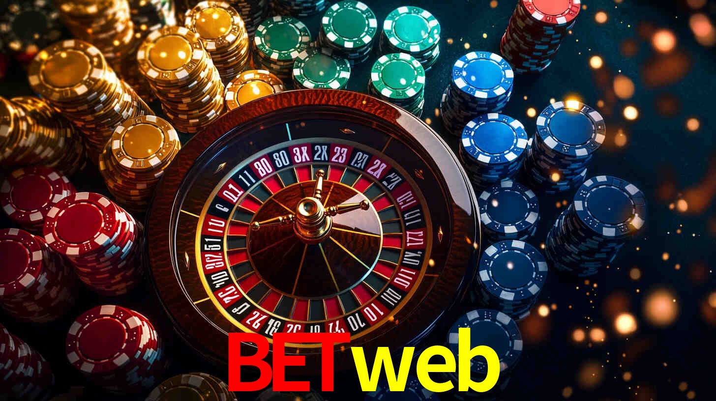 Programa VIP betweb